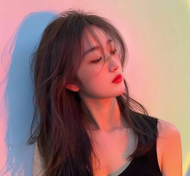 女皇的对手