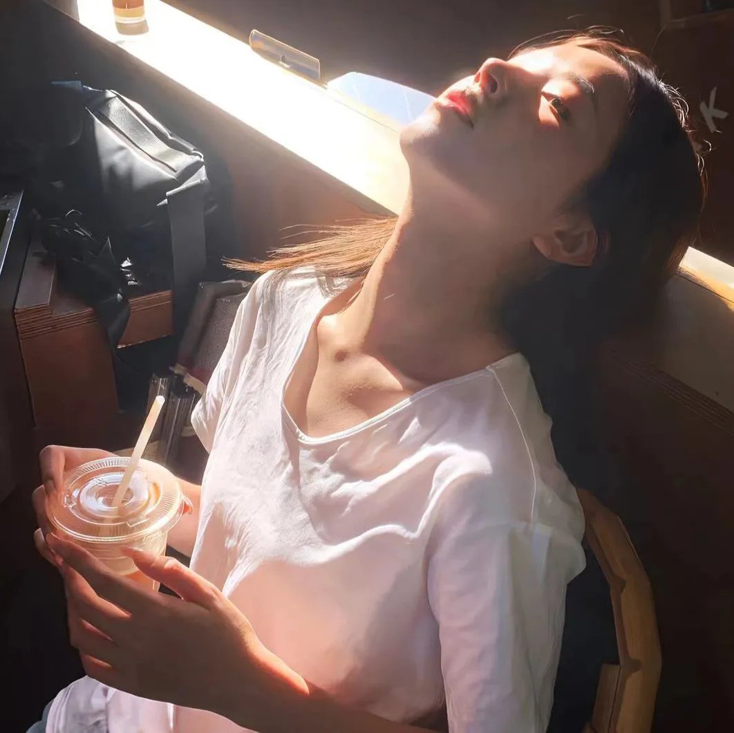 黑子的篮球第一季
