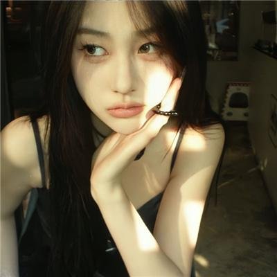 唐娜提拉