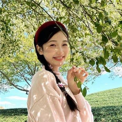 极度冒险