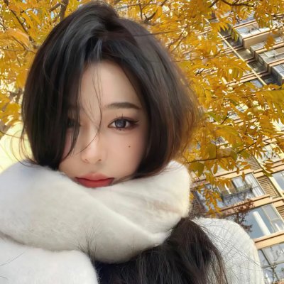 疯狂玛莉的约会
