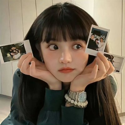 山怪巨魔