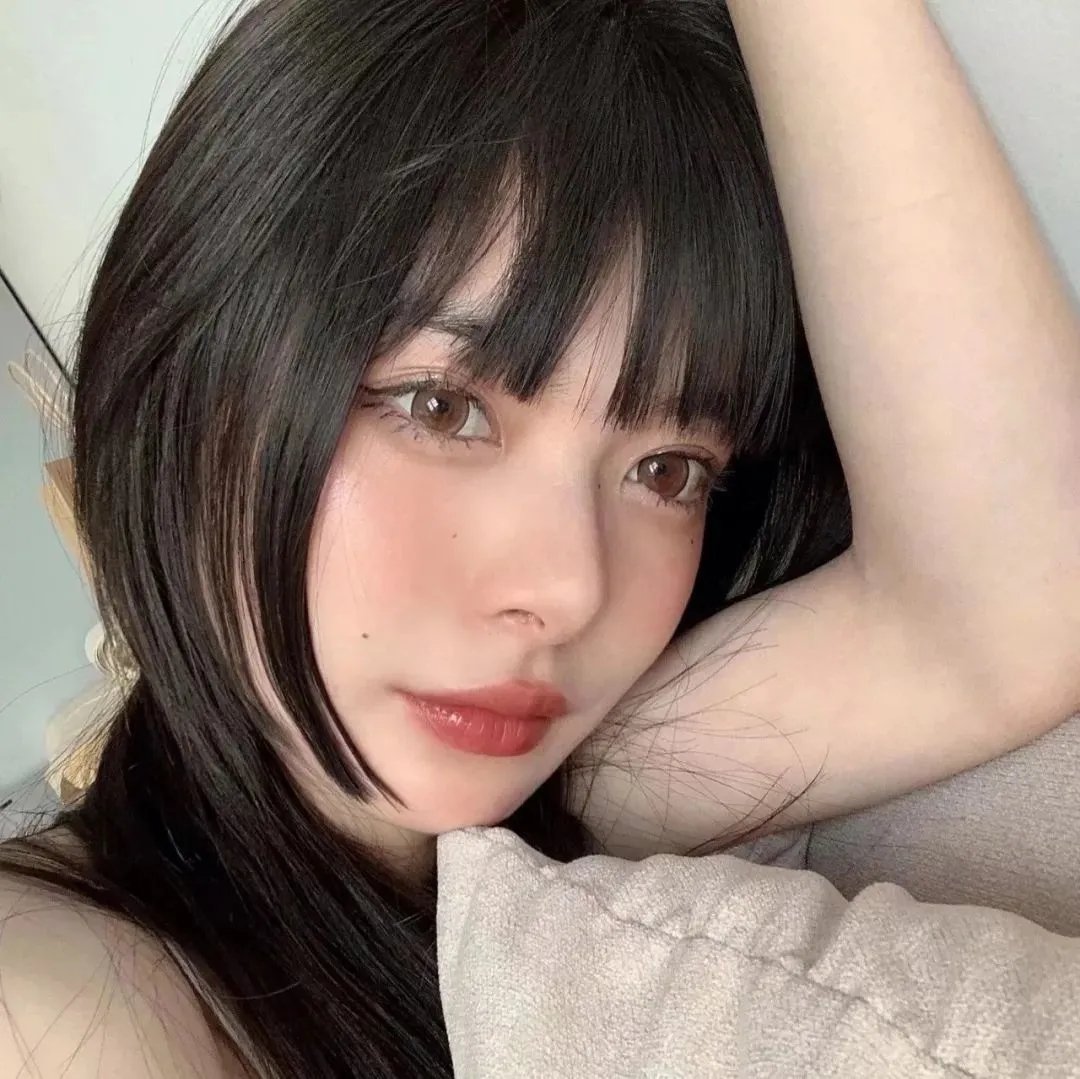 我和妈妈的最后一年