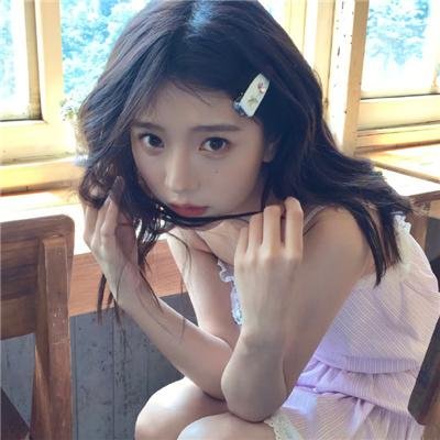 疯狂的麦咭第一季