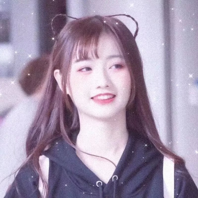 313套房