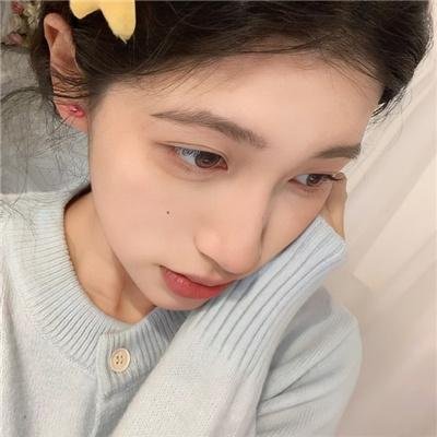 幽灵人种
