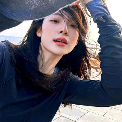 女鬼来敲门