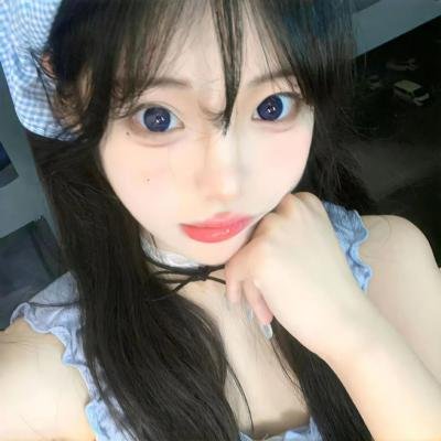 我是处女座2023
