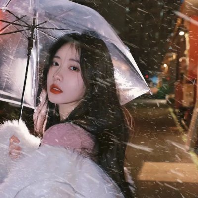 校草是女生