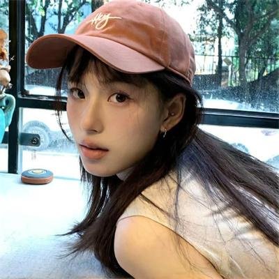 禁止入内的鼹鼠