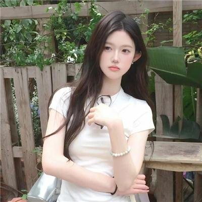 我的独裁者