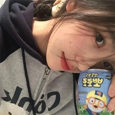 爱情公寓第一季