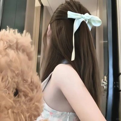 黑暗王子：摄欲人生