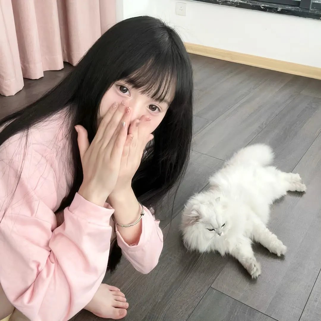 新世纪魔法少女