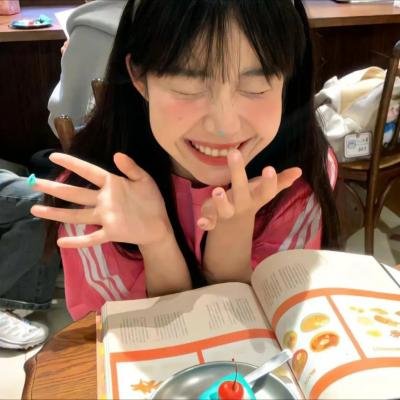 攻壳机动队第二季