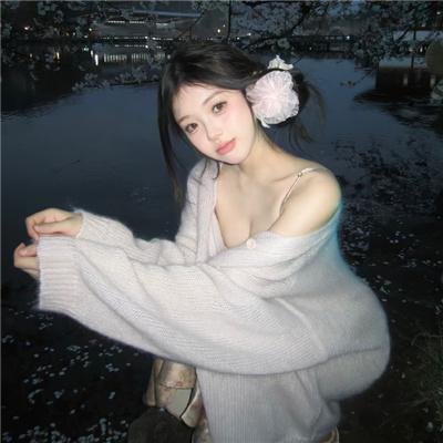 异象