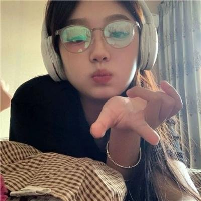女人与高铁