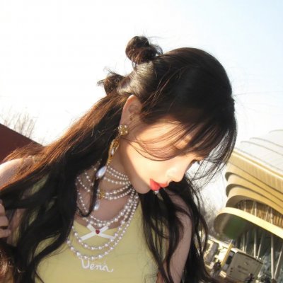 小圆满