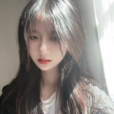 模糊乐队：直到尽头