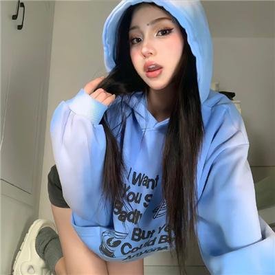 暗宅之谜
