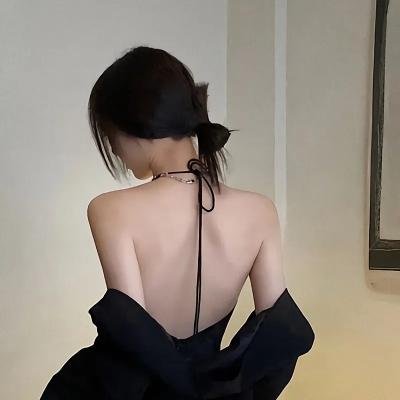 父亲是棵树