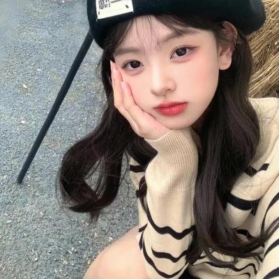 赵氏孤儿 动画版