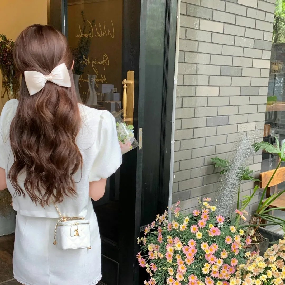 地狱开麦拉