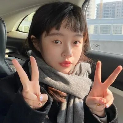 拉嬷上路