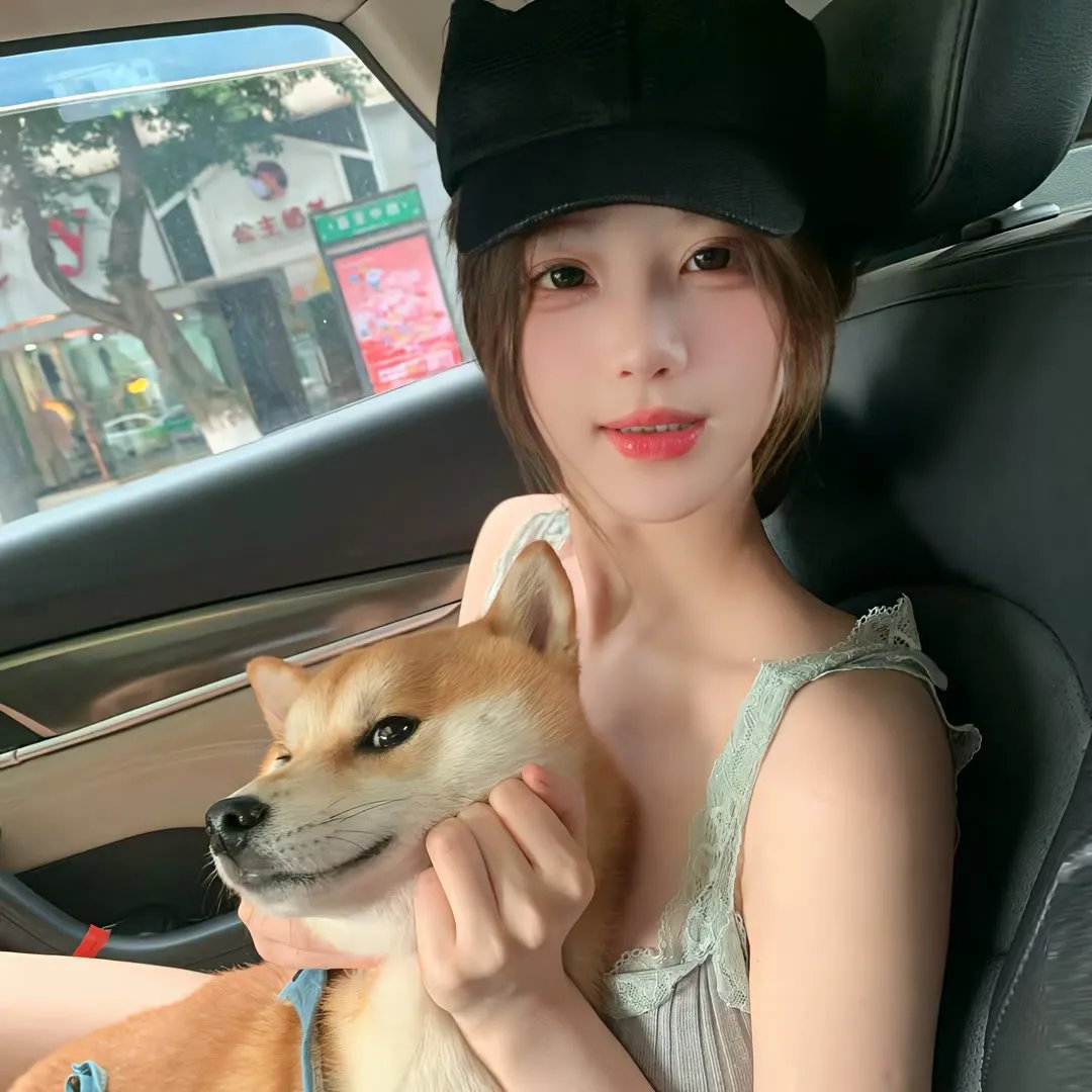 狂怒！