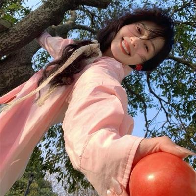 美国交响乐：奏出泪汗血