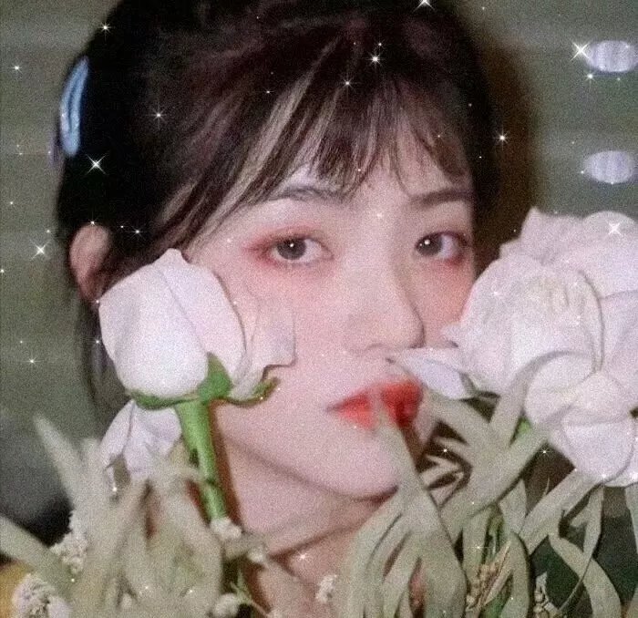 长大的世界没有童话2