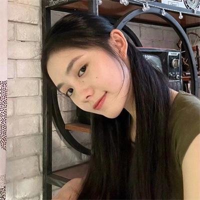 我的外语老师