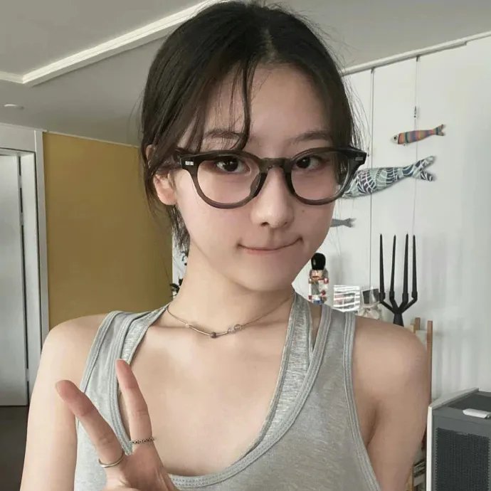 富贵狂花