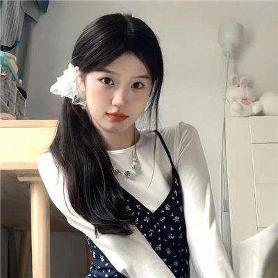 克莉夏