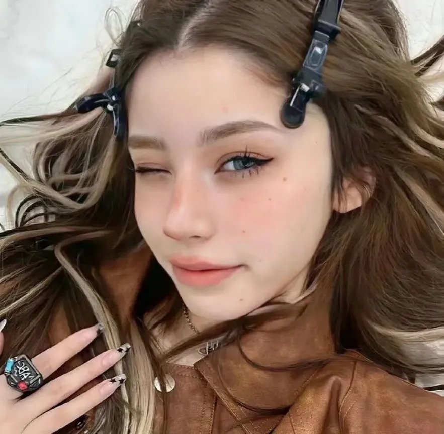 自由协议