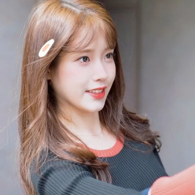 春雨漫步
