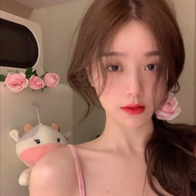 农夫的妻子