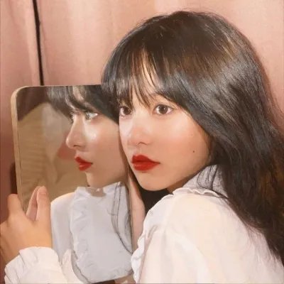 罗莎·卢森堡